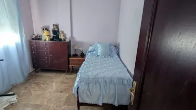 House in Santa Lucia Area photo 16