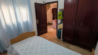 House in Santa Lucia Area photo 18