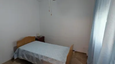House in Santa Lucia Area photo 19