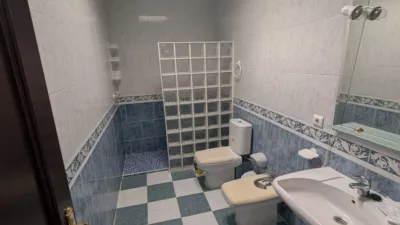House in Santa Lucia Area photo 20