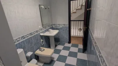 House in Santa Lucia Area photo 21