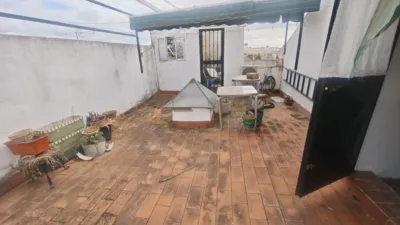 House in Santa Lucia Area photo 22