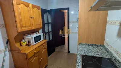 House in Santa Lucia Area photo 3