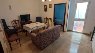 House in Santa Lucia Area photo 4