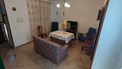 House in Santa Lucia Area photo 5