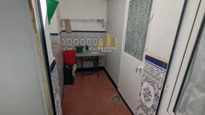 House in Santa Lucia Area photo 6