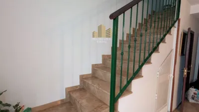 House in Santa Lucia Area photo 7