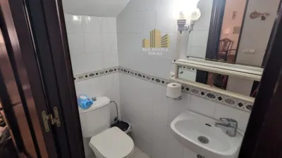 House in Santa Lucia Area photo 8