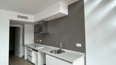 Chalet en Gran Alacant photo 32