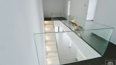 Chalet en Gran Alacant photo 46