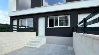 Chalet en Gran Alacant photo 57