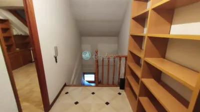 Apartment on Santa Catalina Street photo 11