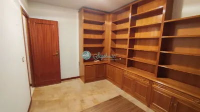 Apartment on Santa Catalina Street photo 13