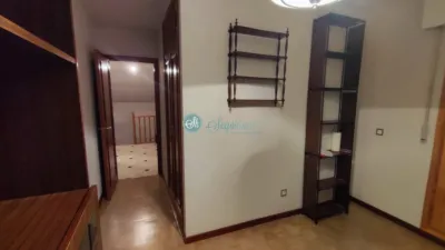 Apartment on Santa Catalina Street photo 14