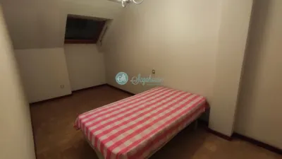 Apartment on Santa Catalina Street photo 15
