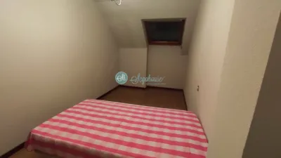 Apartment on Santa Catalina Street photo 16
