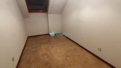 Apartment on Santa Catalina Street photo 17