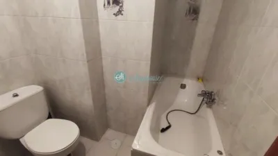Apartment on Santa Catalina Street photo 18