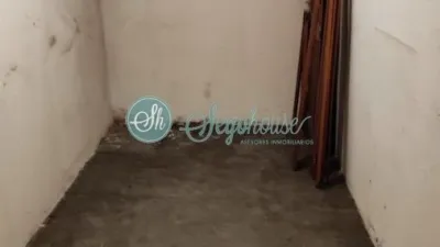 Apartment on Santa Catalina Street photo 20