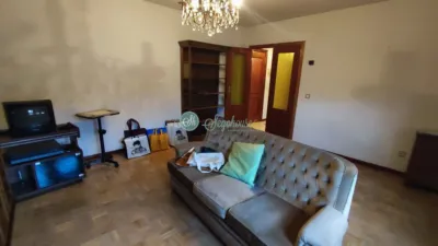 Apartment on Santa Catalina Street photo 3