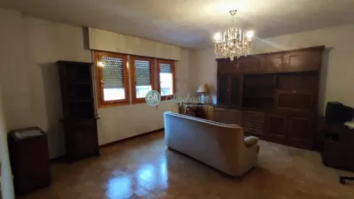 Apartment on Santa Catalina Street photo 4