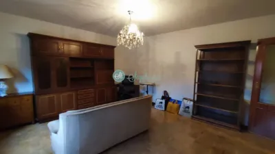 Apartment on Santa Catalina Street photo 5