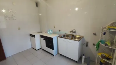 Apartment on Santa Catalina Street photo 6
