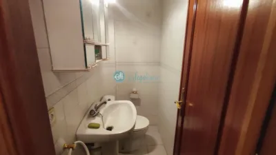 Apartment on Santa Catalina Street photo 8