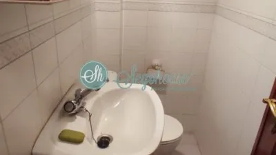 Apartment on Santa Catalina Street photo 9