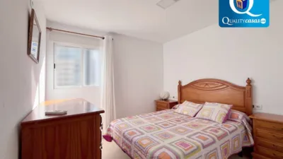 Pis – Benidorm - Més