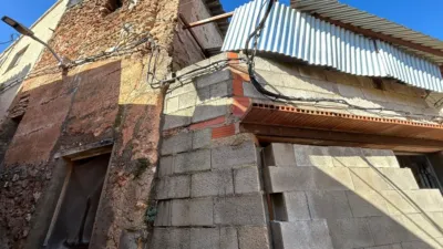 House in Alto de Animas, 8 photo 3
