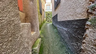House in Alto de Animas, 8 photo 4