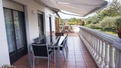 Chalet en venta en La Tapiada - Vista 4
