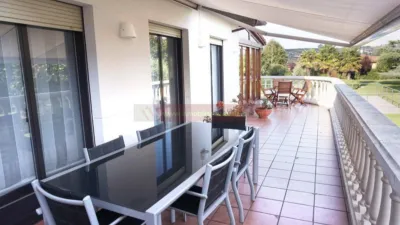Chalet en venta en La Tapiada - Vista 5