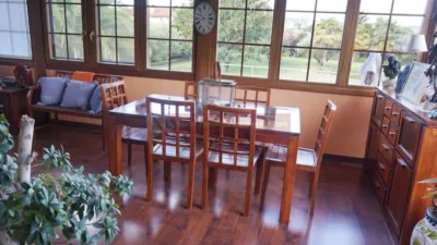 Chalet en venta en La Tapiada - Vista 6