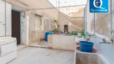 Casa – Elx - Elche - Vista 3