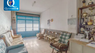 Casa – Elx - Elche - Vista 4
