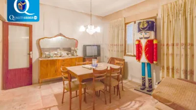 Casa – Elx - Elche - Vista 5