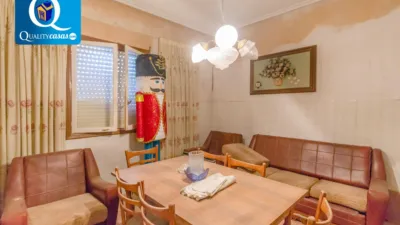 Casa – Elx - Elche - Más