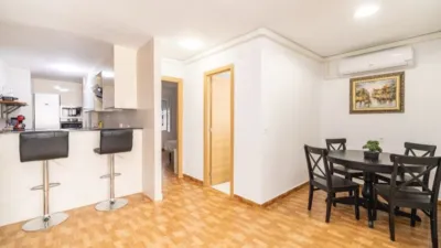 Piso – Torrevieja - Vista 3