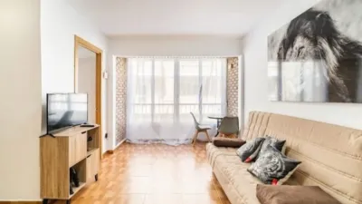 Piso – Torrevieja - Vista 4