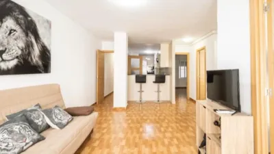 Piso – Torrevieja - Más