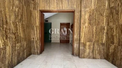 Piso en Franciscanos photo 19