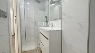 Piso en Franciscanos photo 7