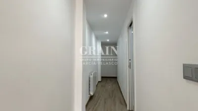 Piso en Franciscanos photo 8