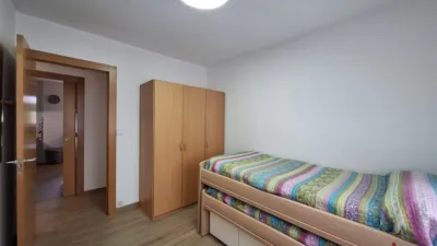 Piso en alquiler en Carlos V, Carlos V (Laredo) de 2.500 €<span>/mes</span>