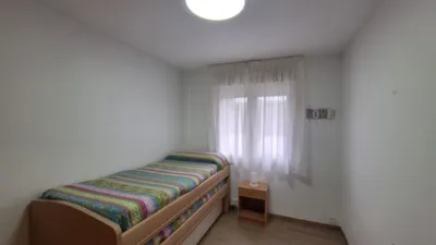 Piso en alquiler en Carlos V, Carlos V (Laredo) de 2.500 €<span>/mes</span>