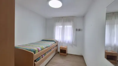 Piso en alquiler en Carlos V, Carlos V (Laredo) de 2.500 €<span>/mes</span>