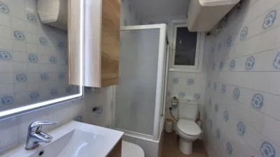 Piso en alquiler en Carlos V, Carlos V (Laredo) de 2.500 €<span>/mes</span>
