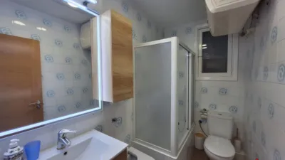 Piso en alquiler en Carlos V, Carlos V (Laredo) de 2.500 €<span>/mes</span>